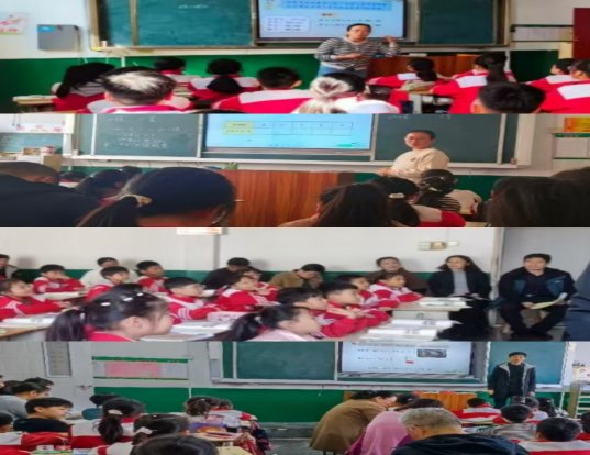 2f6d5960cb301f5ec8074dd3c54aed2c