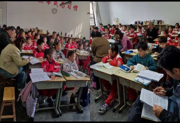 2797dcb8a0c43bb145c9a0bf243dd499