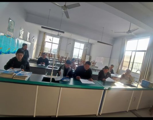 02bc25690250fe20e3861cc5435d612e