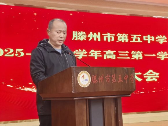 0ec0a1af048b890a27877180b5955003