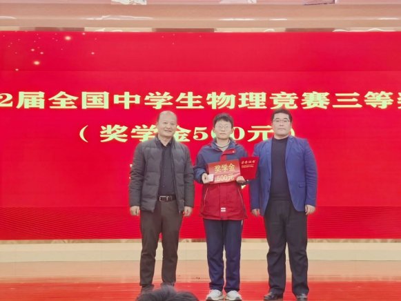 5cc80730e0d406466a95ed0c18311c1a