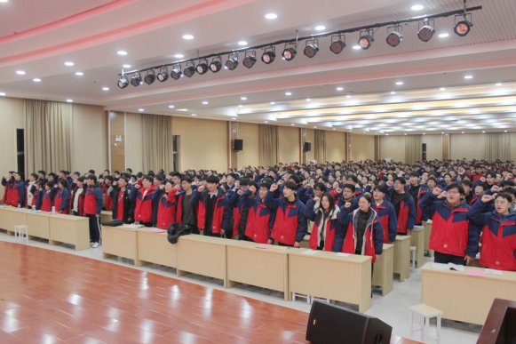 f53bb8a33b614b77d2621ce4f269e59b