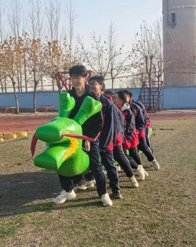 3eb720c3504eec67c7d8728b29eeb5c5