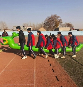 0630b1c15f7d72f4d9d1a9030b5567a7