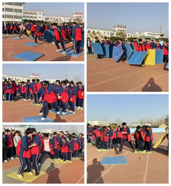 3e5bbdd614c9853874ba490a041e7d65