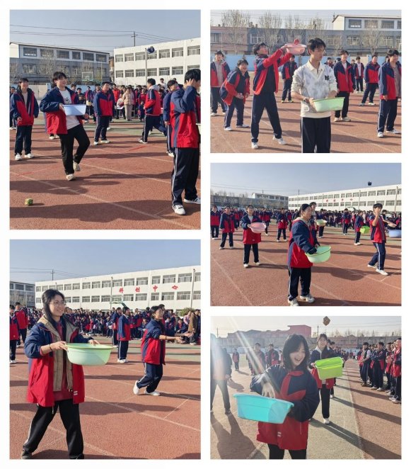 655195db14ffd4faf425c9429bbeceea