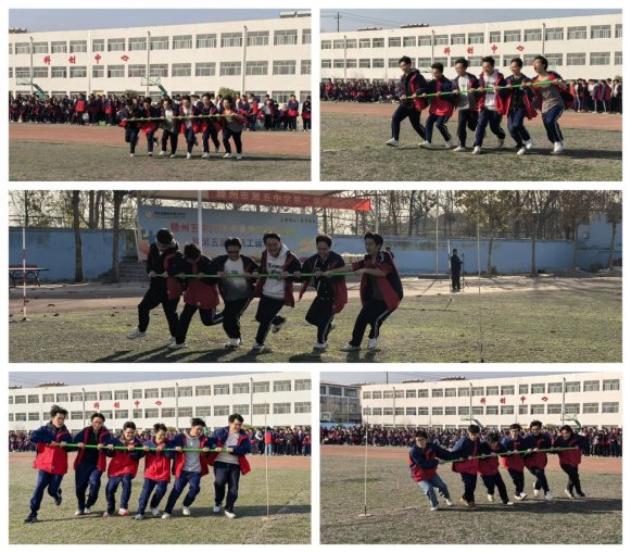 bc5e996454bcd41ad56f3b226a2e2181