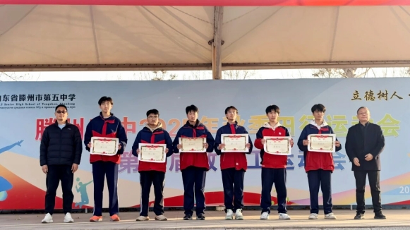 63262dea330e043c8567c50e67ea4d40