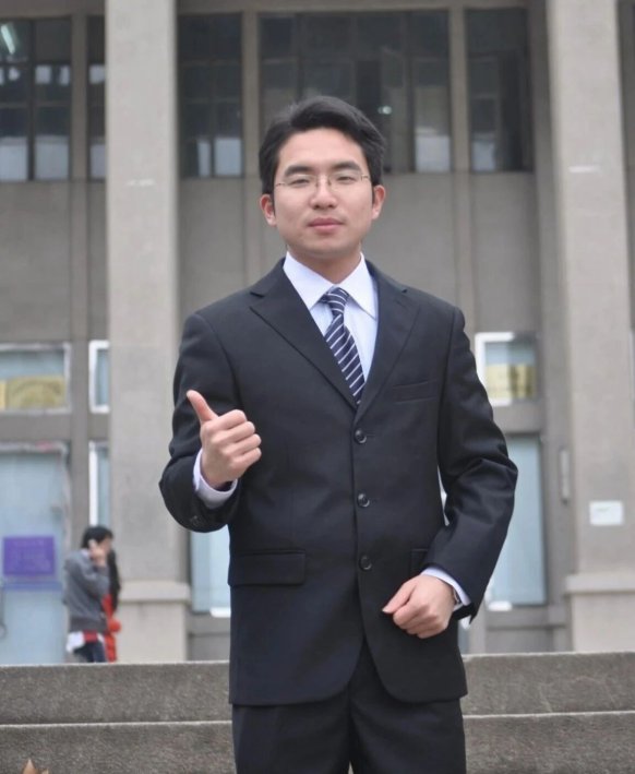 b52c8474d41ea0c24d9eec81f29988b4