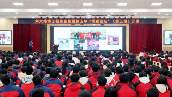 0f35826284d9226c481da6803c00e02a