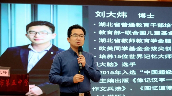 2b20986b663039cc93644f35f4b83c7a