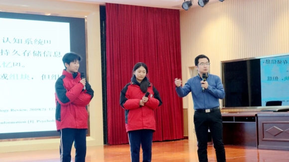 382503c89c170dd9f7d8e8ae98458719