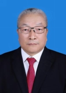 7f08cd10e77e509dcddd7a32bc24b7c3