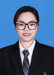 484c4c7e4736fdcc7e93a1d9f265b1e