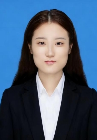 4a25311423c2e438d0129d1bc843a2c