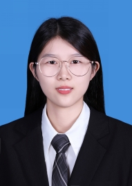 66dc1a687a069e5276cf3ed54f2186a