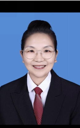 微信图片_20251208105548_275_560