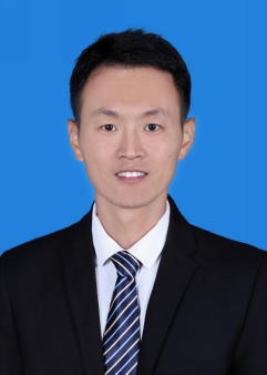 26ff5a372ad1cc74d5b8f71e5e262ee7