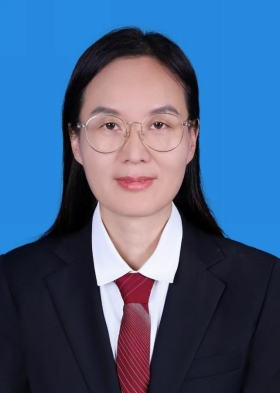 5d25dedb04986124b3b55d9287bd6c5d