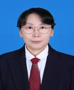 微信图片_20251208093436_116_69