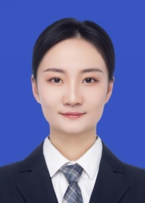 高清照_1764658218361872633-696576