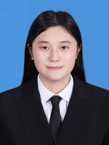 2e153874e7f7f3f2ea84bdac23ce051a