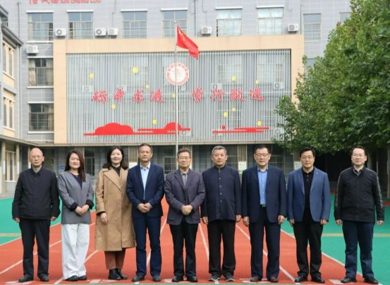 68bd516185b5261be0f1ebff04fc15d7bc4eb022