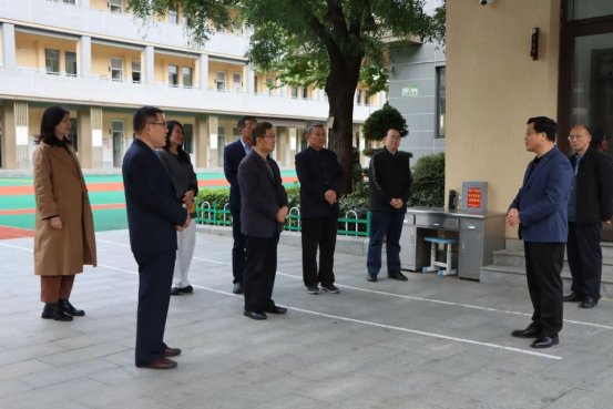 b67a11c99b1f2d8b6ccc45a28bbe6c70f2160f35