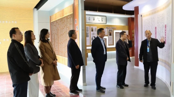 3c9251733eeae64d1aee4a8cdc90d491353b1521