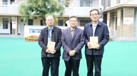 ca7e6c551ac7c86a5acde46248c92fdbecc82f91