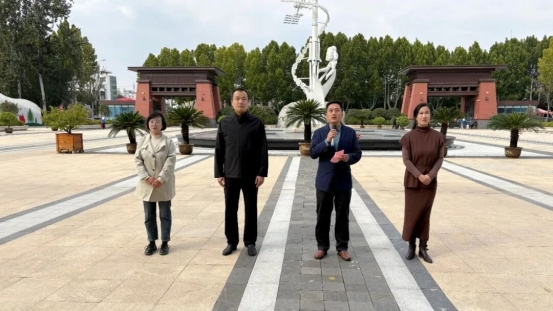 4f336080fc03d7ee2fed0b26d18bc63f85985e5e