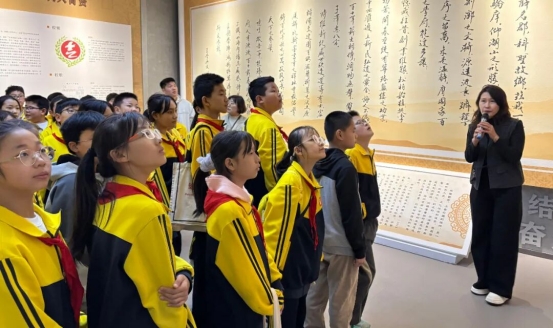 b9a29e46d14bab57192461e367f948166f9b73a9