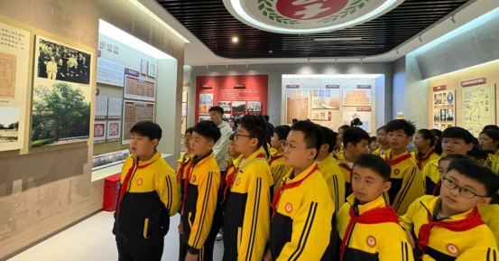 cf7941205623b1260533a961b2d41b66671ed615