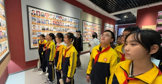 d8a8cb3ed62907eaa6f210724bda210e4d77262a