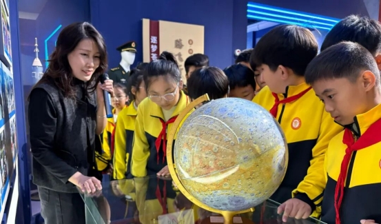 8efbceefe0d1fa74b0fac0909a7a74ccd9b6291f