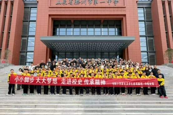 2fbe7e5b862c9a501d0dfc1c5a02c5f68319b1a6