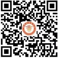 e2b4f25d4da773efbedc9e45659d71c58f61c3dc