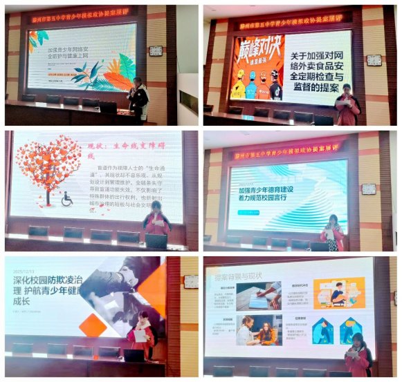 504c2984cf7dae83db5946af4f7e626d