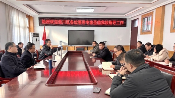 fee3e2b49b0e95af0e9092831f2aab2b