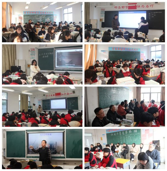 4fce0128d0e7701ef669b76e973a47e4