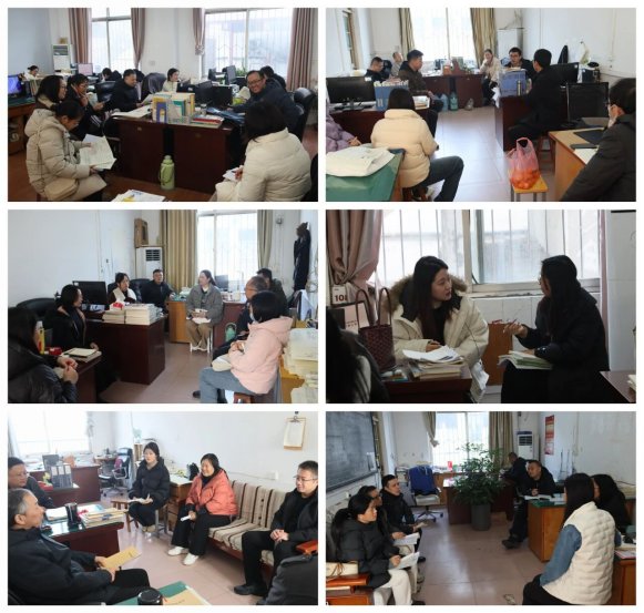 b424d8bfbdd54655ee2787fffb046958