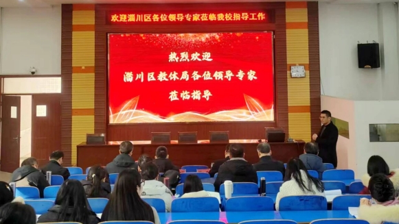 c8c1b0311abec483b4323f9a9cf23784