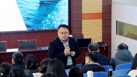 79b96096d8854abf1c92500d81074fbe