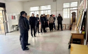 6da8d72c7bb6cd013cabfb2654450a88