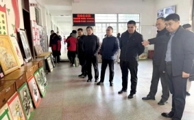 622b51cc8f97087e49506ba0f61b5af2