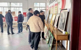 49bf8e16f9ab9234d2036d0498c357db