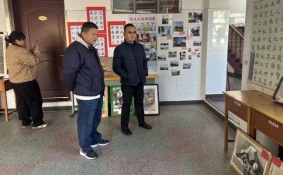 96baa81251a57079b40fd93728dda983