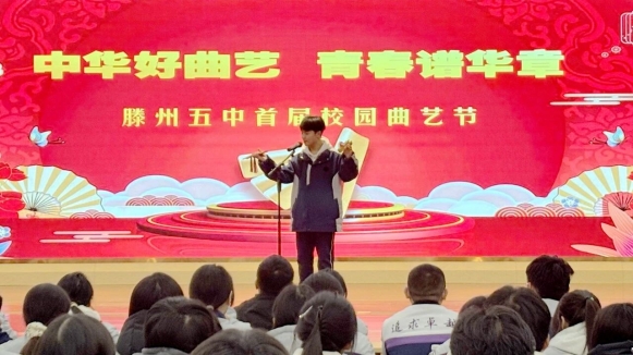 7651cd1a893847dfc7d459ffde0baade