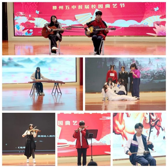 2eaa4235adecb5f537dea35de3bca666