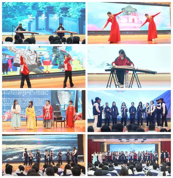 31cafcb122440587744af211e85da644